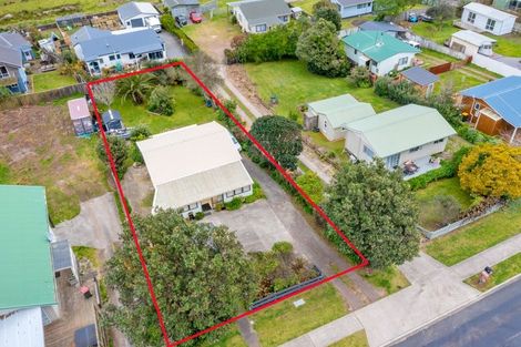 Photo of property in 240 Pukehina Parade, Pukehina, Te Puke, 3189