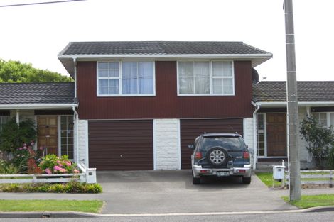 Photo of property in 37 Allard Street, Edgeware, Christchurch, 8013