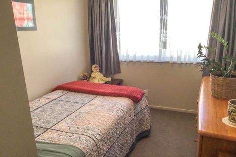 Photo of property in 105a Clarence Street, Thames, 3500