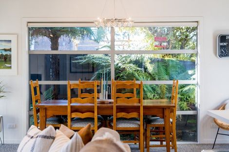 Photo of property in 9a Windsor Place, Mosgiel, 9024