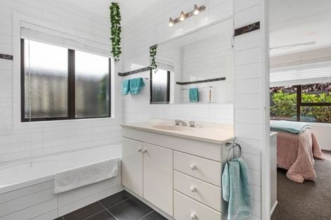 Photo of property in 3b Percival Avenue, Matua, Tauranga, 3110