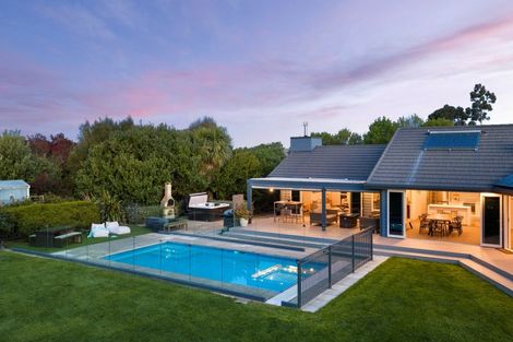 Photo of property in 26b Severne Street, Yelverton, Blenheim, 7201