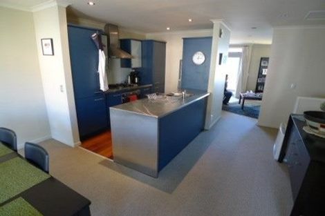 Photo of property in Marrakech Cafe, 40/305 Evans Bay Parade, Hataitai, Wellington, 6021