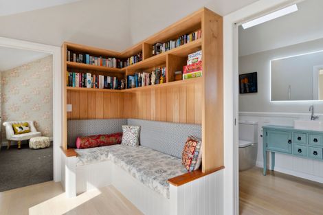 Photo of property in 13 Awanui Crescent, Matakana, Warkworth, 0985