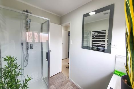 Photo of property in 1/87 Cook Street, Howick, Auckland, 2014