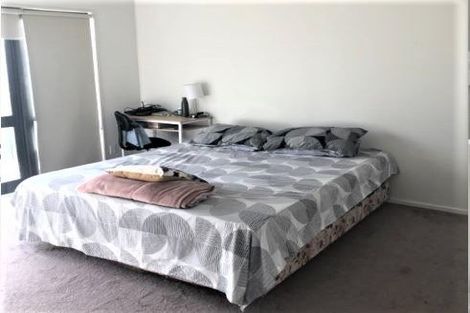 Photo of property in 10/3 Erewhon Place, Birkdale, Auckland, 0626