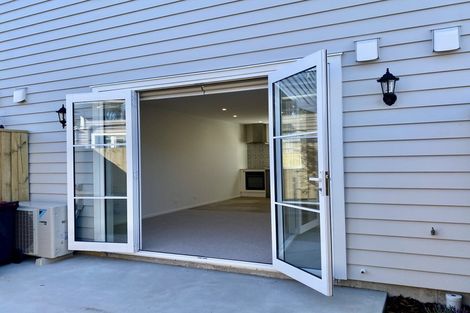 Photo of property in 1/33 Dickens Street, Addington, Christchurch, 8024