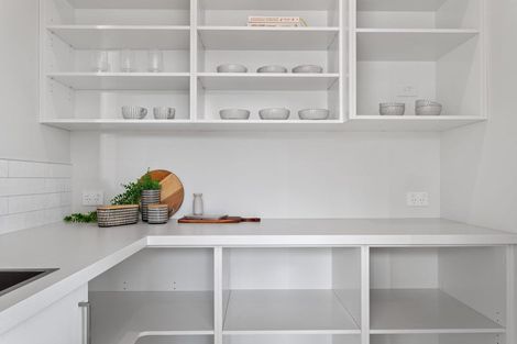 Photo of property in 81 Faulks Drive, Lincoln, 7608