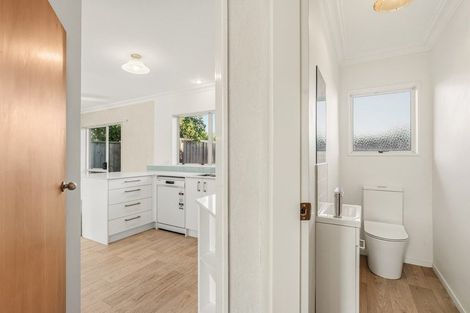 Photo of property in 4/10 Terrace Avenue, Mount Maunganui, 3116