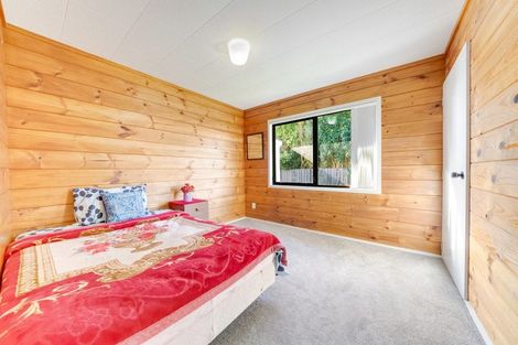 Photo of property in 2/20 Tennessee Avenue, Mangere East, Auckland, 2024