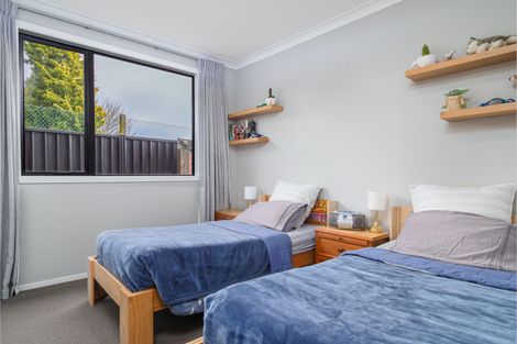 Photo of property in 9e Bronte Place, Leamington, Cambridge, 3432