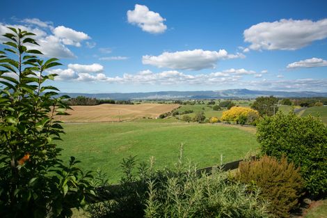 Photo of property in 171 Gunn Road, Waharoa, 3474