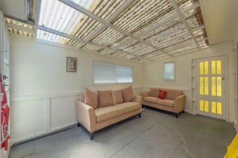 Photo of property in 17 Waiomu Valley Road, Waiomu, Thames, 3575