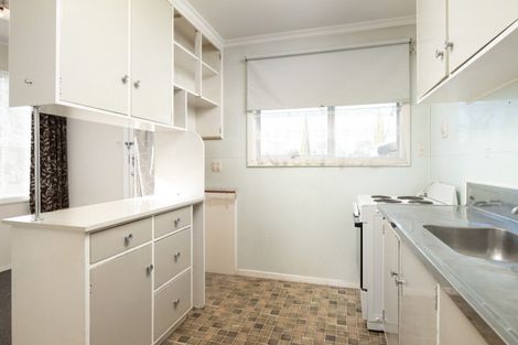 Photo of property in 1/12 Newbourne Crescent, Redwoodtown, Blenheim, 7201
