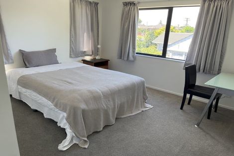 Photo of property in 11c Konini Avenue, Papatoetoe, Auckland, 2025