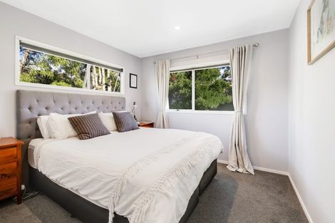 Photo of property in 20 Spargo Road, Massey, Auckland, 0614