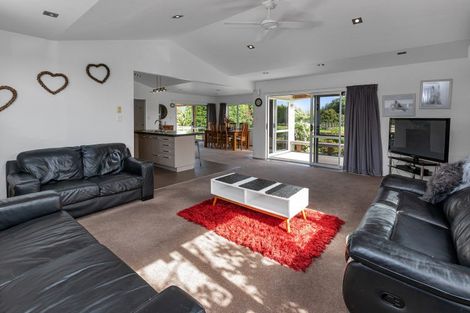 Photo of property in 712 One Tree Point Road, Ruakaka, Whangarei, 0171