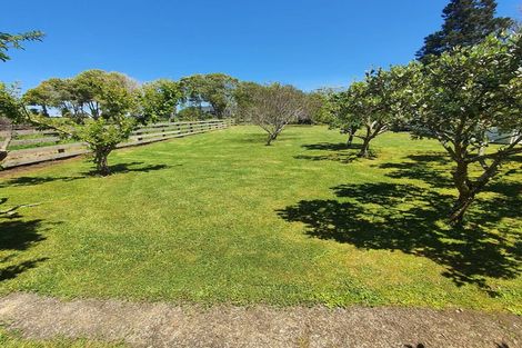 Photo of property in 8 Kohewhata Place, Kaikohe, 0474