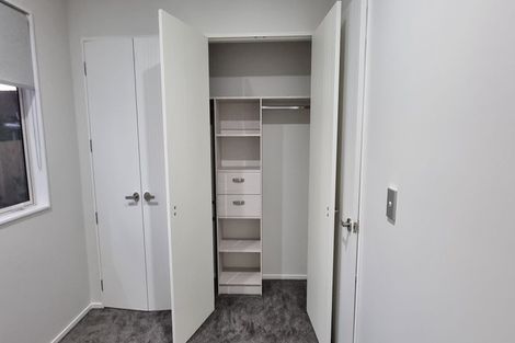 Photo of property in 44a Donegal Park Drive, Flat Bush, Auckland, 2019