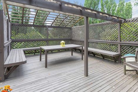 Photo of property in 26 Burtts Road, Durie Hill, Whanganui, 4500