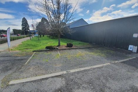 Photo of property in 180 Havelock Road, Akina, Hastings, 4122