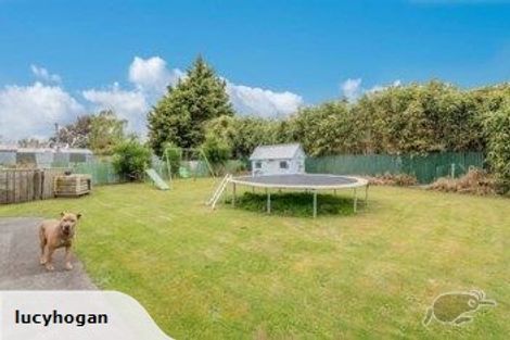 Photo of property in 9 Gladstone Street Foxton Horowhenua District