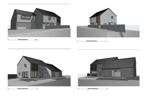 Photo of property in 34 Westminster Street, St Albans, Christchurch, 8014