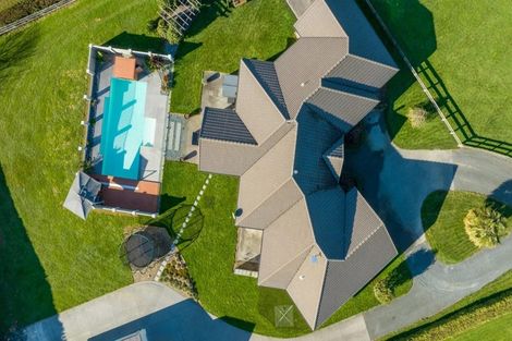 Photo of property in 2/3627 Cambridge Road, Cambridge, 3495