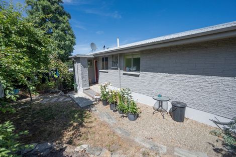 Photo of property in 6 Kerry Street, Alexandra, 9320