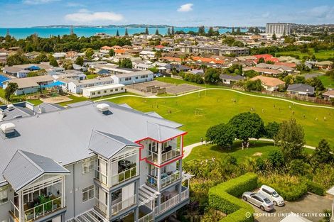 Photo of property in 108 Rewa Rewa Lane, Orewa, 0931