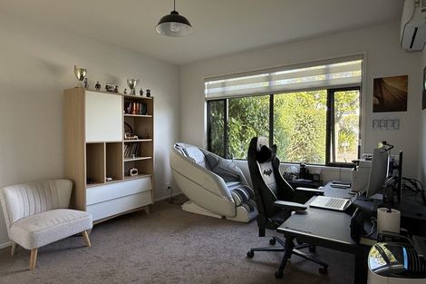 Photo of property in 116/2 Armoy Drive, East Tamaki, Auckland, 2016