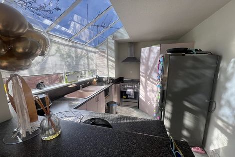 Photo of property in 2/19 Siska Place, Upper Riccarton, Christchurch, 8041