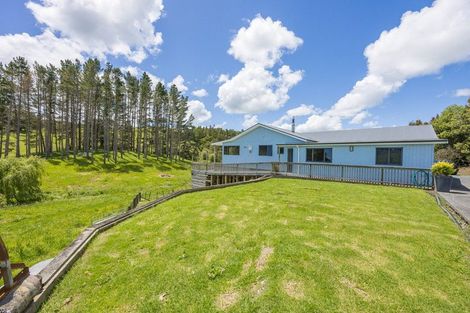 Photo of property in 16d Wellsford Valley Road, Wellsford, 0900