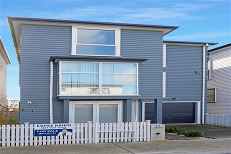 Photo of property in 26 Nephrite Lane, Henderson, Auckland, 0610