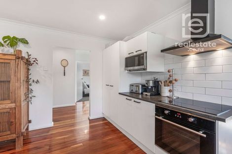 Photo of property in 112 Geddis Avenue, Maraenui, Napier, 4110