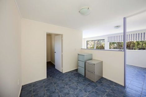 Photo of property in 16a Chambers Street, Kakanui, Oamaru, 9495