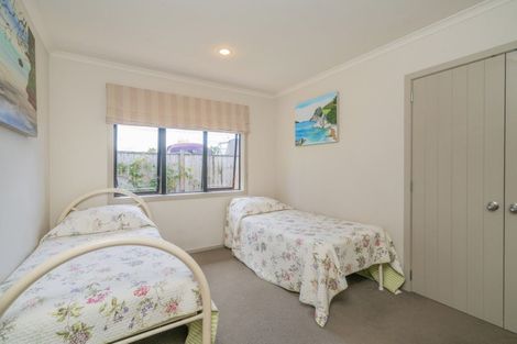Photo of property in 13 Cobham Lane, Whitianga, 3510