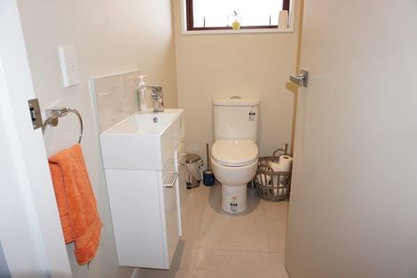 Photo of property in 28 Rutherford Crescent, Hanmer Springs, 7334