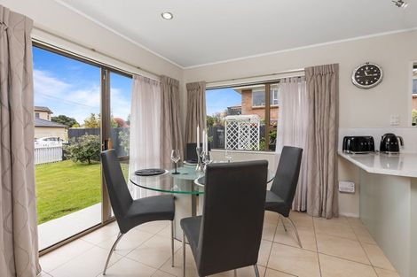 Photo of property in 1/20 Pine Road, Orewa, 0931