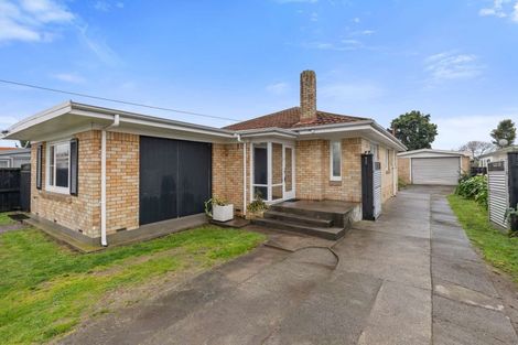 Photo of property in 10 Karaka Street, Nawton, Hamilton, 3200