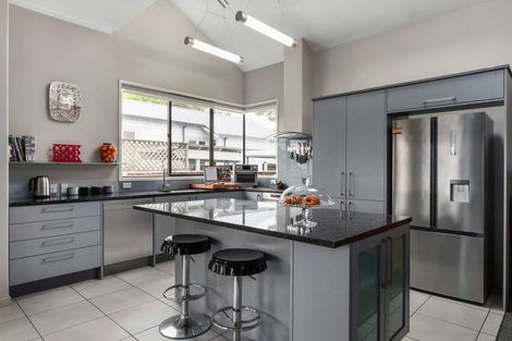 Photo of property in 25 Henry Street, Blenheim, 7201