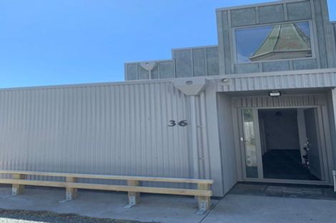Photo of property in 34 Maitland Street, Dunedin Central, Dunedin, 9016