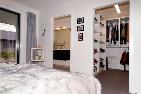 Photo of property in 33 Olds Crescent, Cromwell, 9310