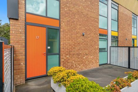 Photo of property in 17/182 Flat Bush School Road, Flat Bush, Auckland, 2019