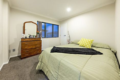 Photo of property in 46b Russell Road, Manurewa, Auckland, 2102