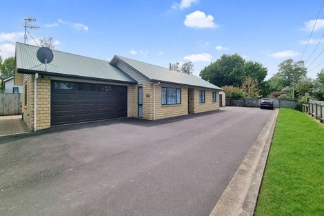 Photo of property in 84a Parawai Road, Ngongotaha, Rotorua, 3010