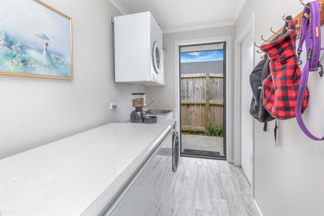 Photo of property in 15 Hoylake Place, Morrinsville, 3300