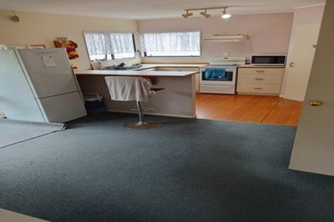 Photo of property in 3a Hunter Street, Hamilton Lake, Hamilton, 3204