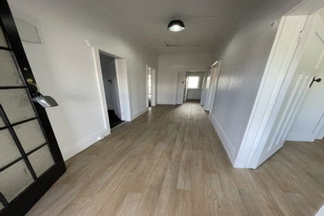 Photo of property in 72 Princes Street, Otahuhu, Auckland, 1062