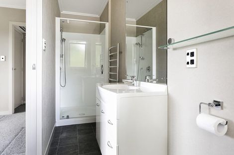 Photo of property in 18b Sheehan Street, Kihikihi, Te Awamutu, 3800